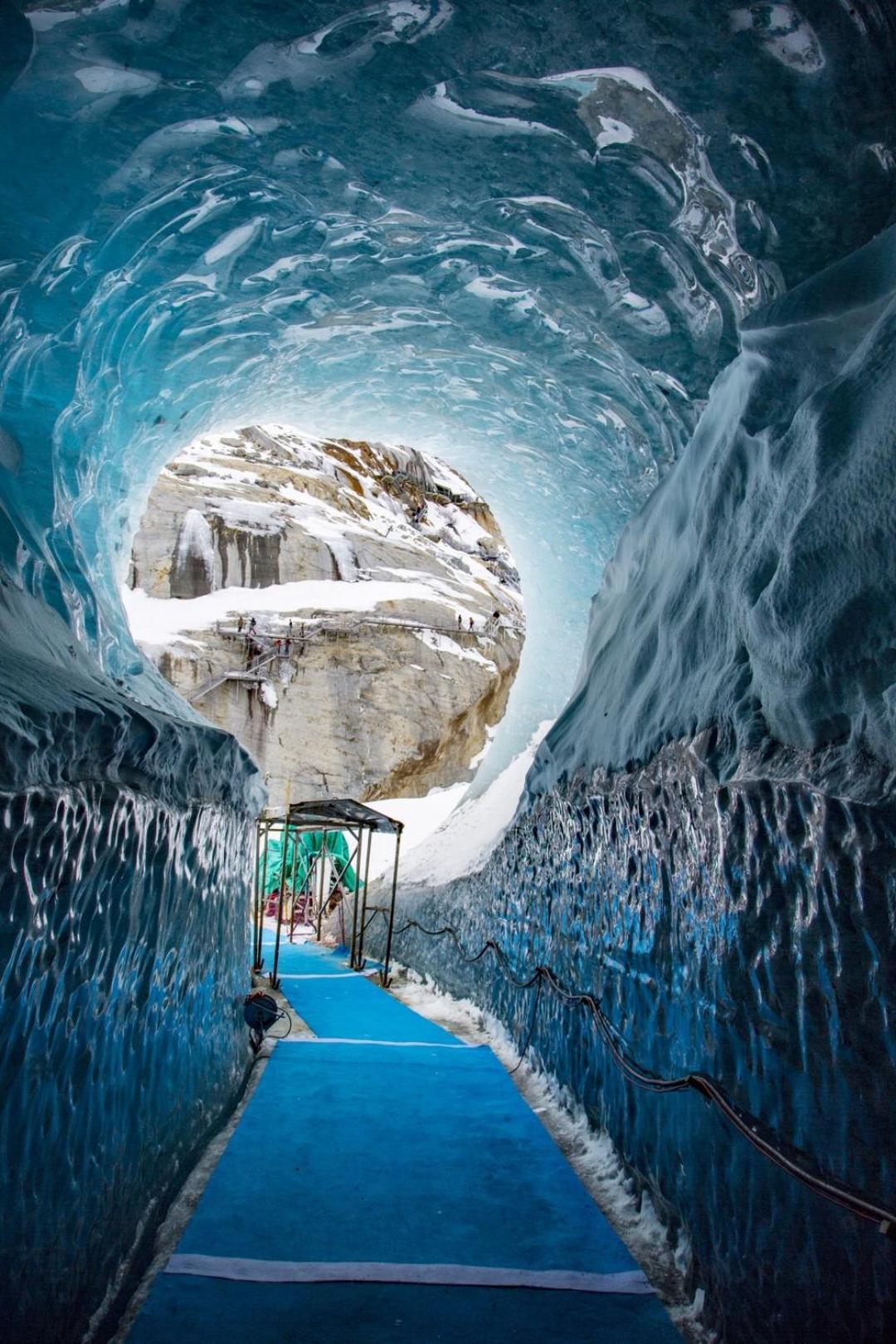 Apartment Periades - Central Chamonix Incredible Mountain Views ภายนอก รูปภาพ